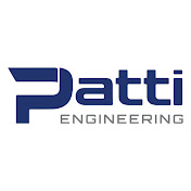 Patti Engineering