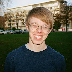 Nicholas von der Nahmer