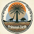 rNbgSG5sGbA-channel-avatar-Primeval Earth