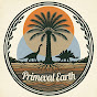 Primeval Earth