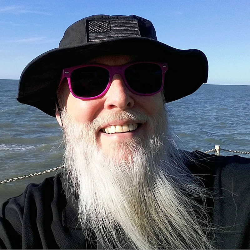 Dr. Dave Debunker of Frauditors!