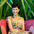 wOP17Z3ZwCE-channel-avatar-Pam Faccin