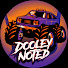 q-a_YKox2g0-channel-avatar-Dooley Noted VODs