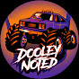 Dooley Noted VODs logo