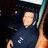 uSJRdXBBhn4-channel-avatar-ConnectTheDods.