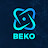 Beko