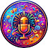 O55nf7bgsG8-channel-avatar-Punchline Club