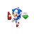 Classic Sonic Playz