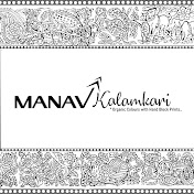 MANAV KALAMKARI 