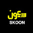 c5woycZAiDg-channel-avatar-سكون _ Holy Quran