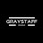 @Graystaff