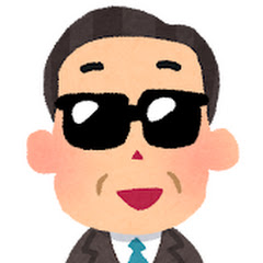 あるある行動心理学アイコン画像