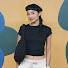 kCyDJcbFpGo-channel-avatar-Connie Liao