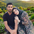 6Yypw7HZPck-channel-avatar-Tabar