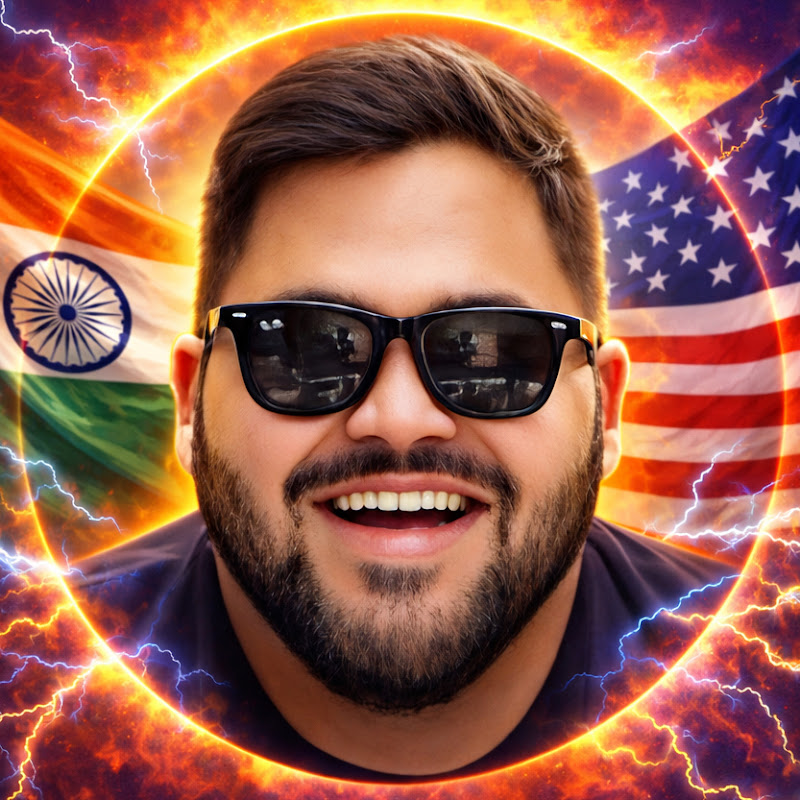 Super Ali
