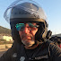 YfeFAhrjKE8-channel-avatar-olivier free biker 