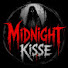 b6XfIvCRlfw-channel-avatar-Midnight Kisse