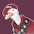 Sephralard