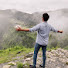 ZbMBfudxyK0-channel-avatar-Ghumakkad Ankur