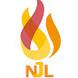 NJ Liege  logo