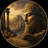 l5vPtbrIA-E-channel-avatar-Chompu’s Historical POV