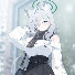 qaQxGqW7jKw-channel-avatar-TomDaGamer1089