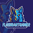 tkNaFFefjOA-channel-avatar-Flash Dart Gamer