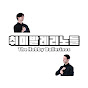 취미발레리노들 The Hobby Ballerinos logo