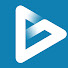 3DtZo_NgE4I-channel-avatar-Videa - Video production