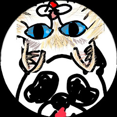 パンダネコ(pandaneko)