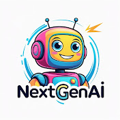 NEXTGENAI
