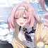 F4y0to7vTEs-channel-avatar-00Yushi_Sushi00