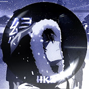 hkz.