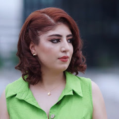 عائلة  روهات Rohat Familie  Image Thumbnail