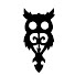 bM6fjJk-dx0-channel-avatar-Jonas Olsen Woodcraft