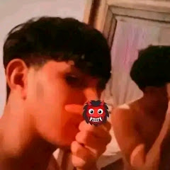 Emanuel Cardenas ofical