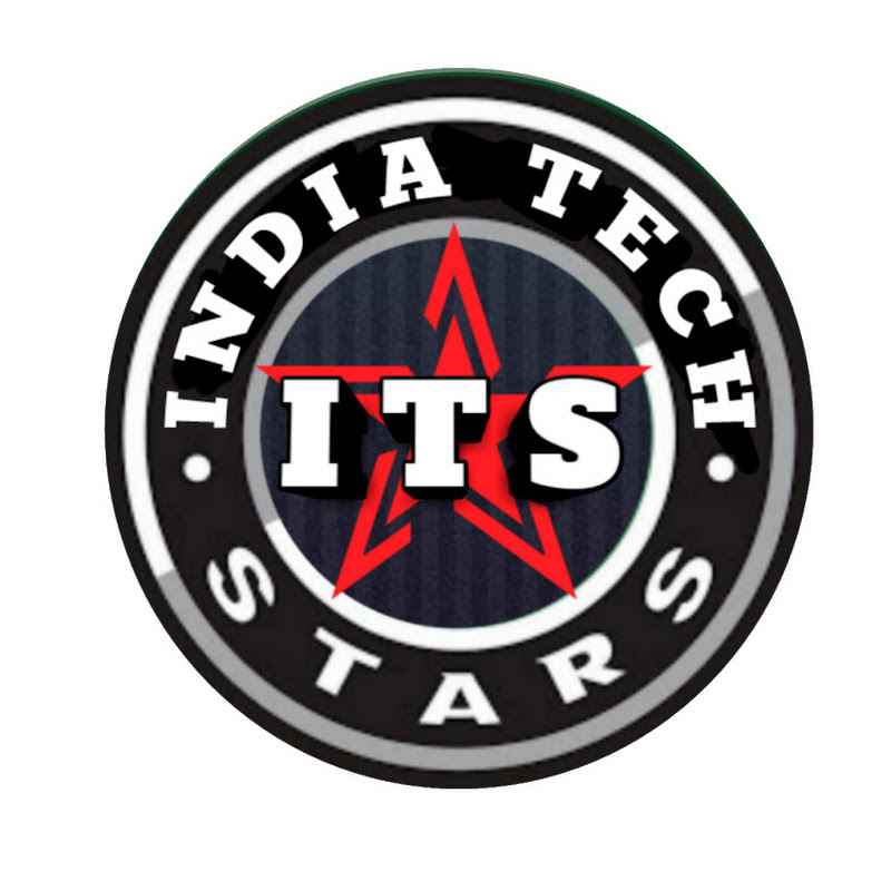 India Tech Stars profile avatar