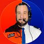 Fly with Paramedic - F.L.Y. S.A.F.E. Avatar