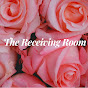 The Receiving Room logo