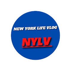 New York Life VLOG