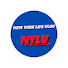 mik6v3W4XEQ-channel-avatar-New York Life VLOG