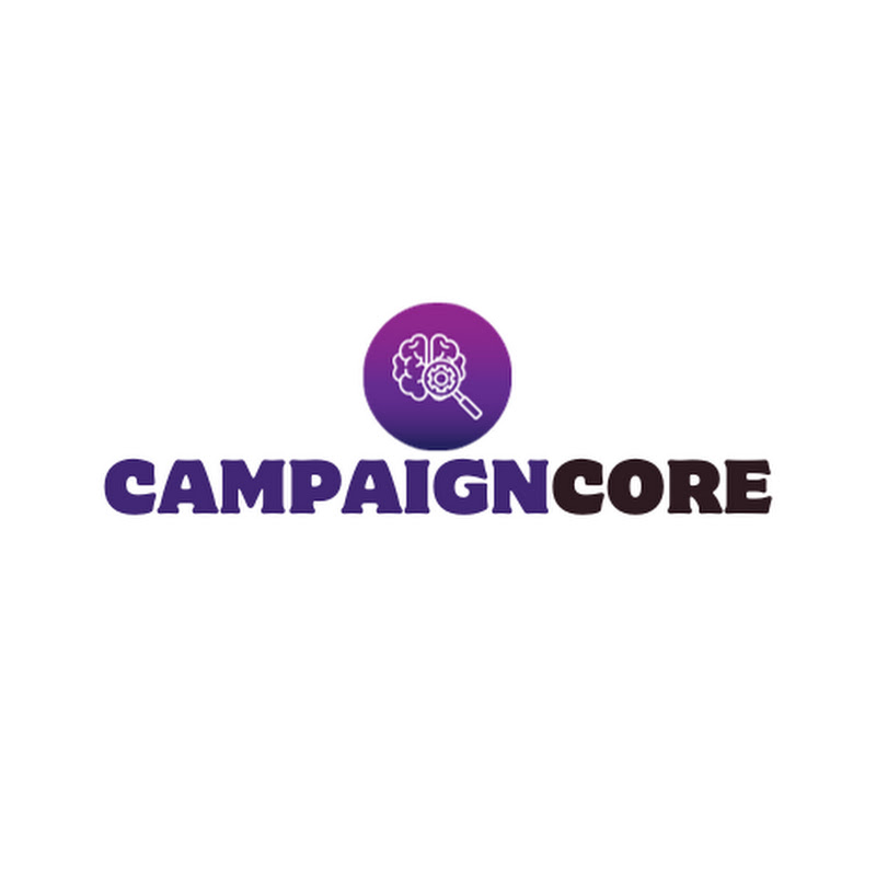 CampaignCore