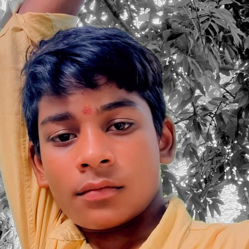 anant kumar