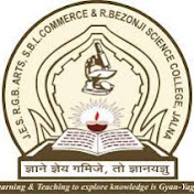 JesMarathi, jalna