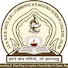 pmCNIrt1CSo-channel-avatar-JesMarathi, jalna