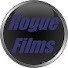 k11eMBC9rwY-channel-avatar-Rogue Films VFX