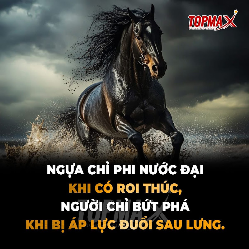 Hiển ẩm thực bình dân