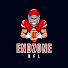 PHsLg71F-YQ-channel-avatar-NFL Endzone