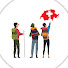 KPBKIaJ09eM-channel-avatar-To Do in Swiss