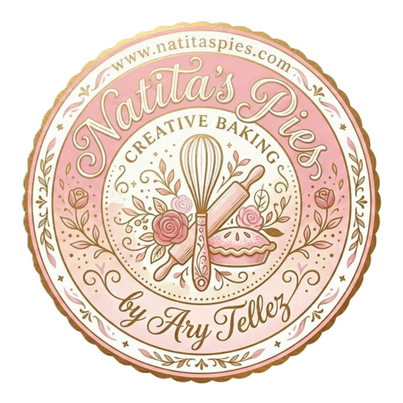 Natita´s Pies 